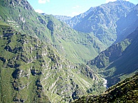 P1250609