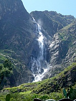 cataratas-en-el-valle-del-colca