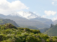 foto-nevado-ampato-desde-cabanadonde