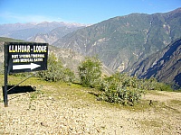 Hot Spring Thermal and Medical Baths