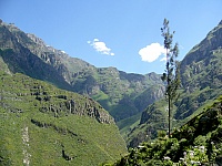 paisaje-natural-en-el-colca