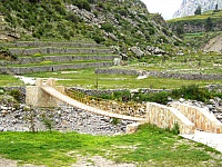 P1250994