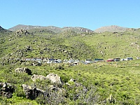 P1250316