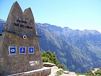 fotos-del-mirador-cruz-condor