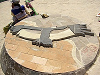 grabado-de-un-condor