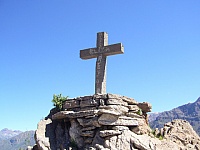 la-cruz-del-condor