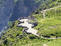 mirador-cruz-del-condor