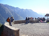 mirador-del-colca