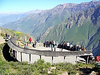 mirador-en-la-cruz-del-condor