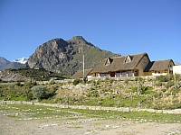 puesto-control-en-el-colca