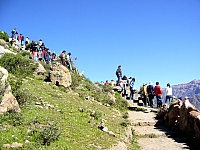 turistas-en-el-valle-del-colca
