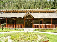 museo-de-la-calera-chivay