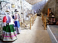 museo-en-chivay-la-calera