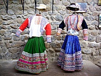 vestimenta-tipica-de-chivay