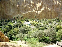 P1250495