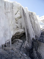 P1320269