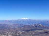 P1440926
