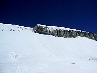 P1440928