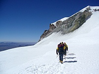 P1440934