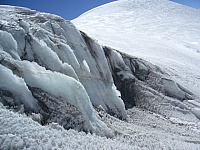 P1440940