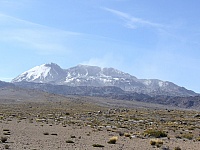 volcan-sabancaya
