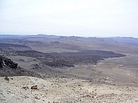 lava-volcanica-del-sabancaya