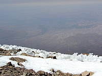 P1090146