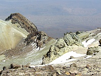 P1090149