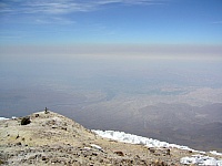 P1090157