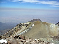 P1090162