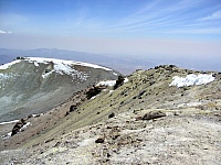 P1090170