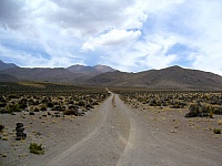 P1090841