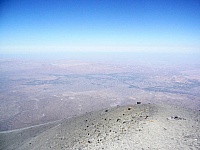 P1050318
