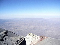 P1050321