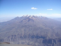 chachani