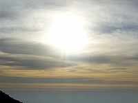 P1100562