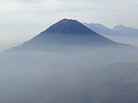 volcan-misti-arequipa