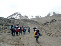 inicio-de-la-caminata