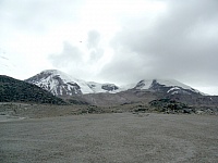 nevado