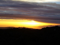 ocaso-en-las-alturas