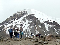trekking-en-el-nevado-coropuna