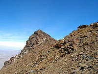 DSCN1683