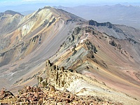 cumbres-del-pichu-pichu
