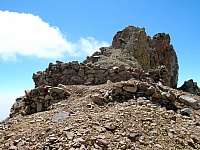 restos-incas-coronado