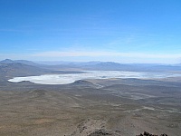salinas