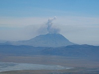 volcan-ubinas-fumarolas