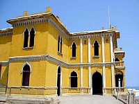 castillo-de-forga-mollendo