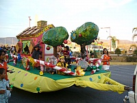 P1350822