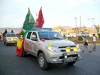 P1350832