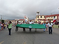 P1150144